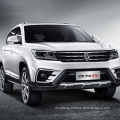 Dongfeng fengxing SUV car high quality 2.0L Joyear X5  China made gasoline engine